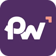Logo Photoweb