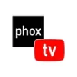Logo Phox
