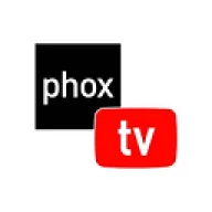 Logo Phox