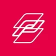 Logo Phrozen