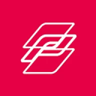 Logo Phrozen