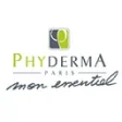 Logo Phyderma