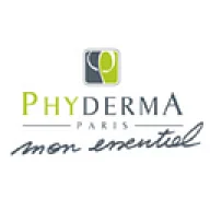 Logo Phyderma