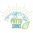 Logo Phyto Soins