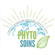 Logo Phyto Soins
