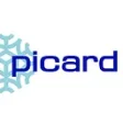 Logo Picard