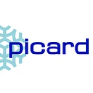 Logo Picard