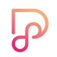 Logo Picasee