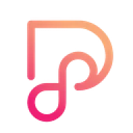 Logo Picasee