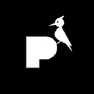 Logo Pickawood