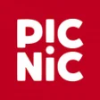 Logo PicNic