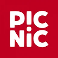 Logo PicNic