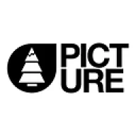 Logo Picture