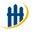 Logo Pic Wic