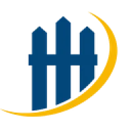 Logo Pic Wic