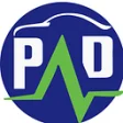Logo 123pieceauto