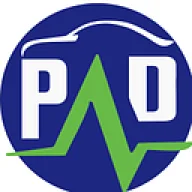 Logo 123pieceauto
