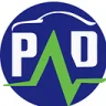Logo 123pieceauto