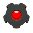 Logo Piecesauto Pro