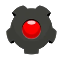 Logo Piecesauto Pro