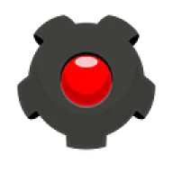 Logo Piecesauto Pro