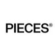 Logo PIECES