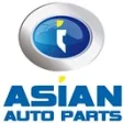 Logo PiecesAuto.com