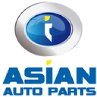 Logo PiecesAuto.com