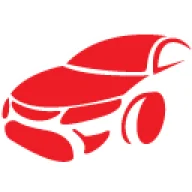Logo PiecesAuto