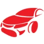 PiecesAuto