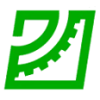 Logo PiecesAuto24
