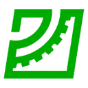 Logo PiecesAuto24