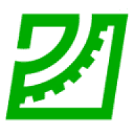 Logo PiecesAuto24