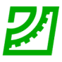 PiecesAuto24