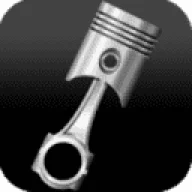 Logo Piecesdiscount24