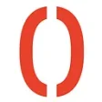 Logo Pier Import