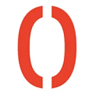Logo Pier Import