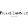 Logo Pierre Lannier
