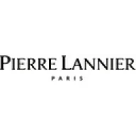 Logo Pierre Lannier