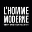 Logo Pierre Clarence