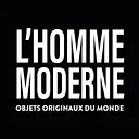 Logo Pierre Clarence
