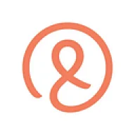 Logo Pierre & Vacances