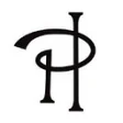 Logo Pierre Hermé