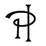 Logo Pierre Hermé