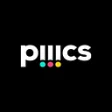 Logo Piiics