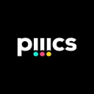 Logo Piiics