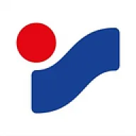 Logo Pikandclik