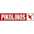 Logo Pikolinos
