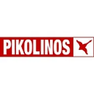 Logo Pikolinos