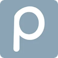 Logo PikPerfect
